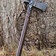 Epic Armoury LARP Tomahawk - Celtic Webmerchant