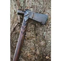 GRV tomahawk - Celtic Webmerchant