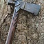 LARP Tomahawk - Celtic Webmerchant