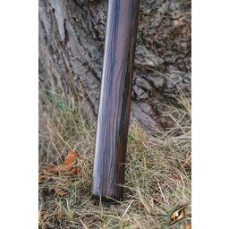 LARP tomahawk - Celtic Webmerchant