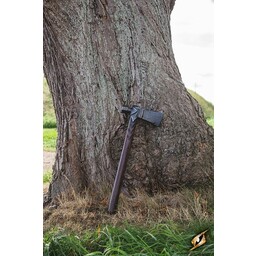 GRV tomahawk - Celtic Webmerchant