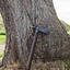 LARP Tomahawk - Celtic Webmerchant