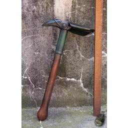 LARP Graben-Tomahawk - Celtic Webmerchant