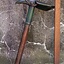 GRV tomahawk - Celtic Webmerchant