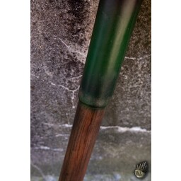 GRV tomahawk - Celtic Webmerchant