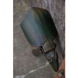 GRV tomahawk - Celtic Webmerchant