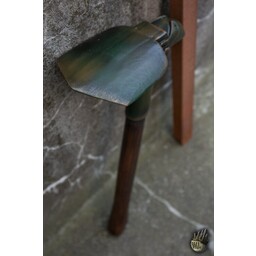 GRV tomahawk - Celtic Webmerchant