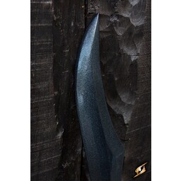 LARP Slayer di Trolball - Celtic Webmerchant