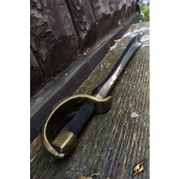 LARP Slayer di Trolball - Celtic Webmerchant