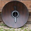 LARP Viking Drachen Schild - Celtic Webmerchant