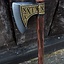 LARP Rune vichinghe - Celtic Webmerchant