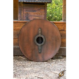 LARP Viking Schild 50 cm - Celtic Webmerchant