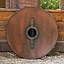 LARP del escudo de Viking 50 cm - Celtic Webmerchant