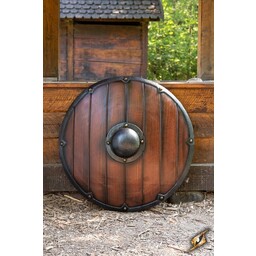 LARP Vikingschild 69 cm - Celtic Webmerchant