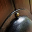 LARP Viking Schild 69 cm - Celtic Webmerchant
