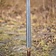 Epic Armoury LARP Viking sværd 60 cm - Celtic Webmerchant