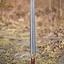 LARP Viking sværd 60 cm - Celtic Webmerchant