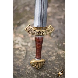 LARP de Viking espada 60 cm - Celtic Webmerchant