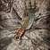 Epic Armoury LARP cuchillo desollador - Celtic Webmerchant