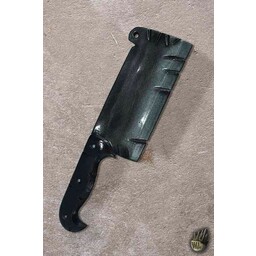 Cuchilla de carne LARP - Celtic Webmerchant