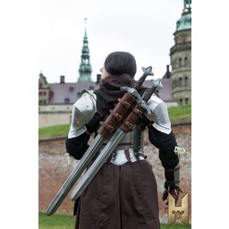 Espada LARP Arming Steel 105 cm - Celtic Webmerchant