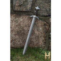 LARP miecz Arming Steel 105 cm - Celtic Webmerchant