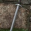 Épée GN Arming Steel 105 cm - Celtic Webmerchant