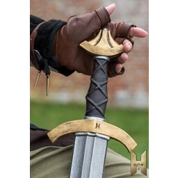 Épée GN Army Gold 87 cm - Celtic Webmerchant