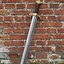 LARP Schwert Armeegold 87 cm - Celtic Webmerchant