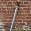 LARP sword Army Steel 87 cm - Celtic Webmerchant