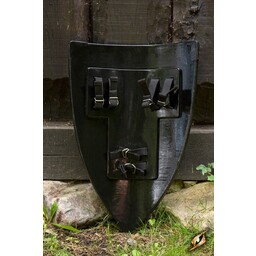 LARP Drachens shield Crusade - Celtic Webmerchant