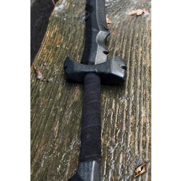 LARP sword Assassin - Celtic Webmerchant