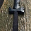 LARP sword Assassin - Celtic Webmerchant