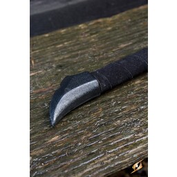 LARP Schwert Assassine - Celtic Webmerchant