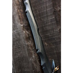 LARP Schwert Assassine - Celtic Webmerchant