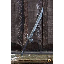 LARP sword Assassin - Celtic Webmerchant