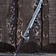 Epic Armoury LARP sword Assassin - Celtic Webmerchant