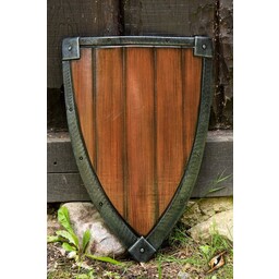 LARP escudo de caballero cometa - Celtic Webmerchant