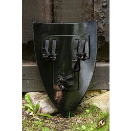 LARP knight kite shield - Celtic Webmerchant