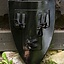 LARP knight kite shield - Celtic Webmerchant