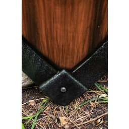 LARP tarcza rycerz latawiec - Celtic Webmerchant