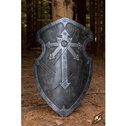 LARP Kite proteger Marauder - Celtic Webmerchant