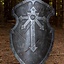 LARP Kite Marauder abschirmen - Celtic Webmerchant