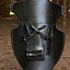 Larp kite shield Marauder - Celtic Webmerchant