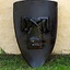 LARP kite shield krzyżackiego - Celtic Webmerchant