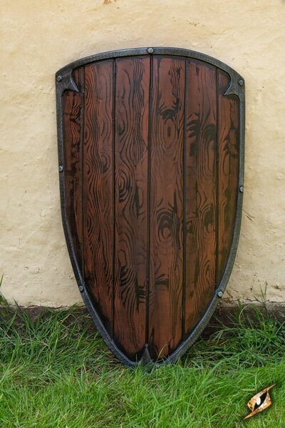 LARP Drachens shield footman - Celtic Webmerchant