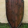 Epic Armoury LARP Drachens shield footman - Celtic Webmerchant