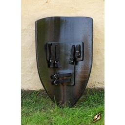 Larp kite shield footman - Celtic Webmerchant