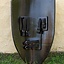 LARP kite shield lokaj - Celtic Webmerchant