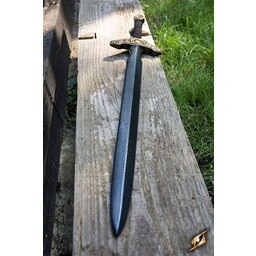 LARP sword Adventurer - Celtic Webmerchant